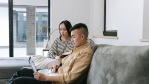 WiFi di Rumah Lambat Ini 7 Cara Sederhana untuk Memulihkan Kecepatan Tanpa Ganti Paket