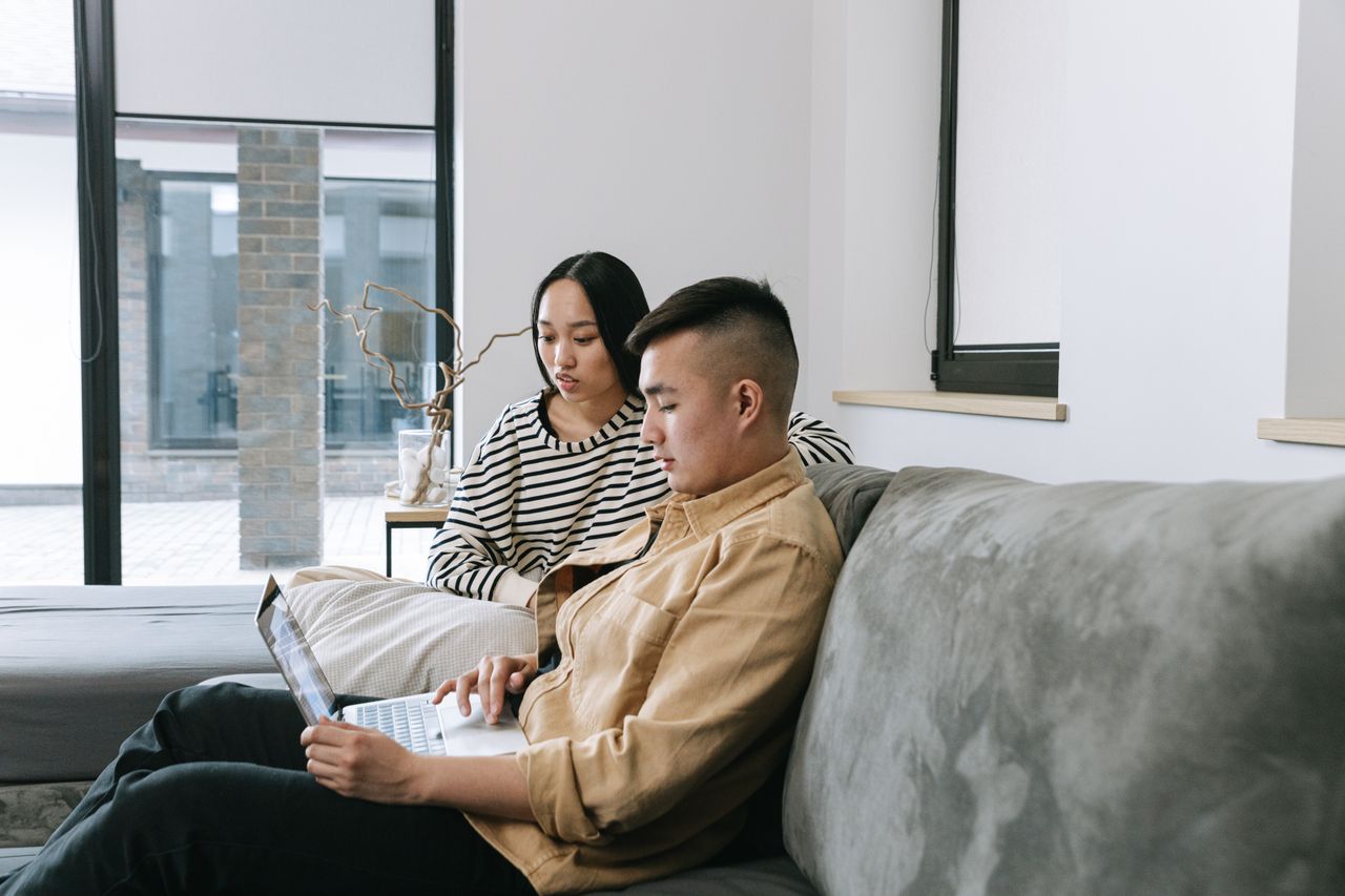 WiFi di Rumah Lambat Ini 7 Cara Sederhana untuk Memulihkan Kecepatan Tanpa Ganti Paket