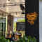 enang Kopi Hadir dengan Konsep Coffee Shop di ibis Styles Serpong BSD City