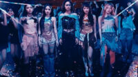 foto dok. a list entertainment
