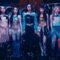 foto dok. a list entertainment