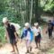 Waktu terbaik ke Baduy